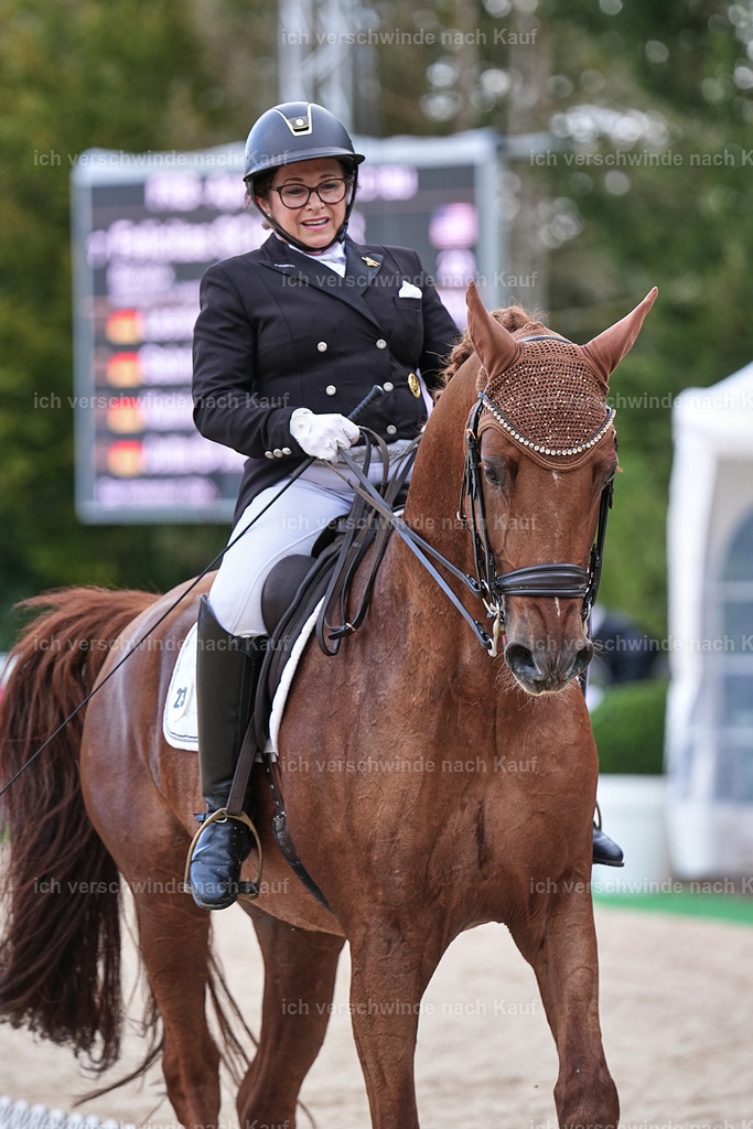 07-023-DRESSUR  S___  -Marixx-5151 | working equitationturnier fotograf videograf stoibphotography marixx film working equitation deutschland reitsport turnierfotografie eventfotografie equestrian events
