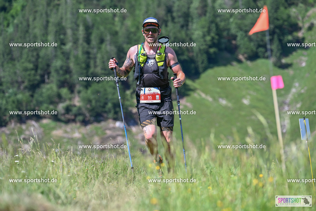 SZI_8352 | Rund um das Thema Sport-Event-Fotografie & individuelle Teilnehmerfotos. Jeder Teilnehmer wird fotografiert.