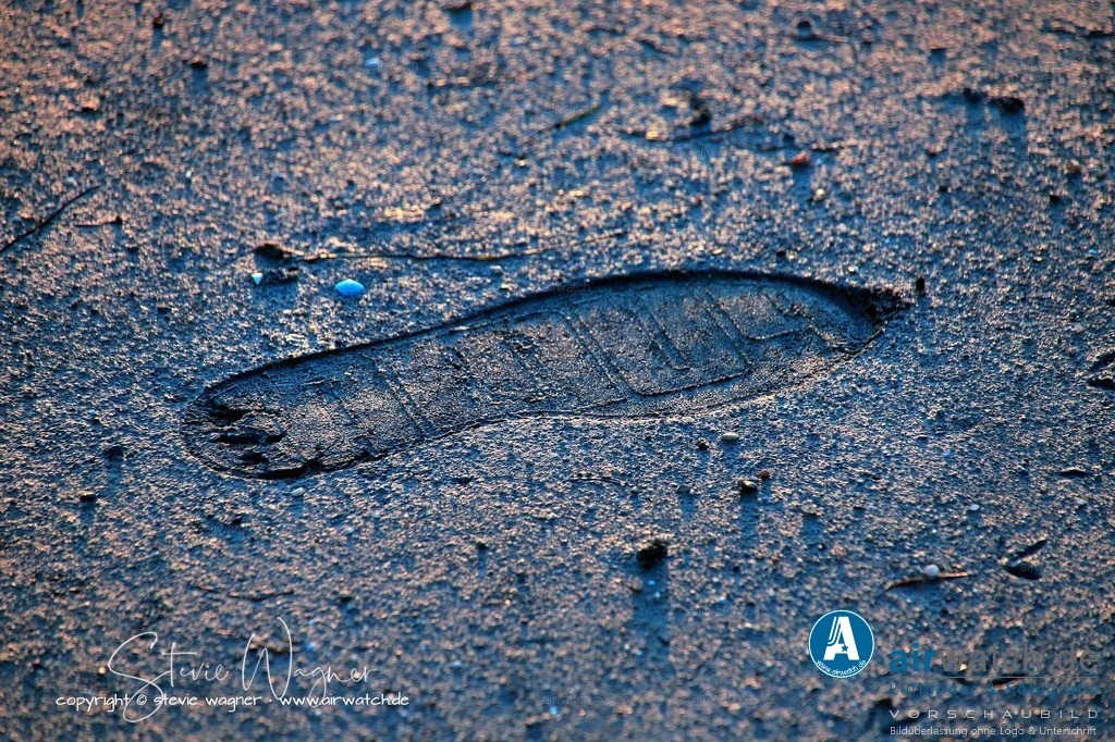 _MG_9207 | Entdecken Sie atemberaubende Luftbilder und Fotografien auf airwatch.de - Tauchen Sie ein in eine Welt voller faszinierender Aufnahmen aus der Vogelperspektive.
