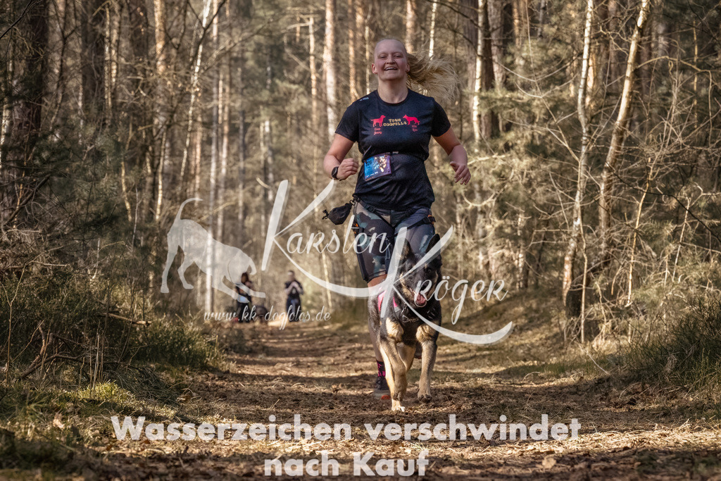 1206_ZZ92835-Bearbeitet | kk-dogfotos