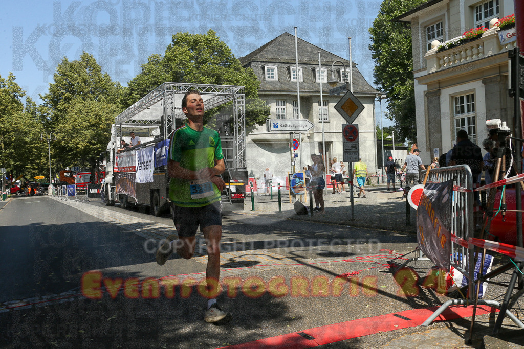 250621_1124_EX1_3600 | Sportfotografie im Rhein-Sieg Kreis, Köln, Bonn, NRW, Rheinland Pfalz, Hessen, etc. Unser Tätigkeitsfeld umfasst den Laufsport vom Volkslauf über den Marathon, Duathlon, Triathon bis zum Ultralauf wie Kölnpfad Ultra oder Schindertrail.