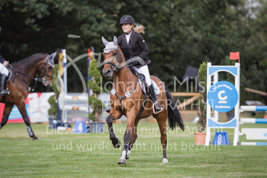 220714_LC_Stil-A2-218 | Deine schönsten Turniermomente als professionelle Fotos! Entdecke hochwertige Pferdesport-Fotografie im Online-Shop. Jetzt Fotos finden & bestellen!