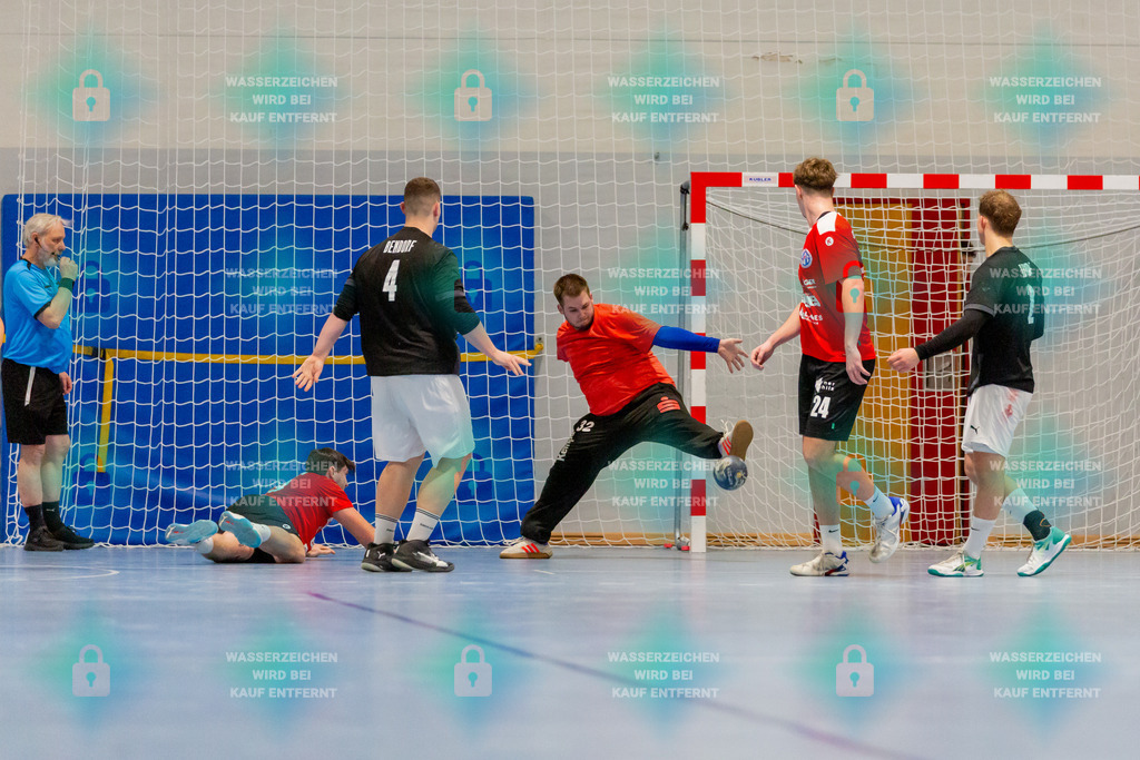 _HP_4855_3000o | HetPix, HetPix Fotodesign, Fotografie, Fotodesign, Webshop, Sportfotografie, Portraitfotografie, Onlineshop, Sportfotografie, Polch, Motorsportfotografie, Eventfotografie