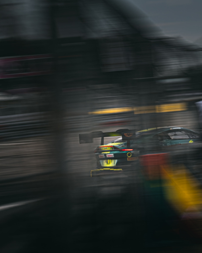 TXO02774 | Exklusive Motorsport-Fotografie aus Leipzig von TXO Media – für Rennfahrer, Teams & Sponsoren. Sausemuth liefert starke Bilder, die Emotion zeigen. Jetzt buchen & glänzen! - Realisiert mit Pictrs.com