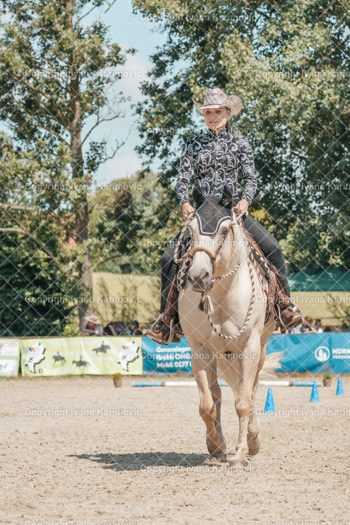 DSC00121 | ikphotography - Realisiert mit Pictrs.com