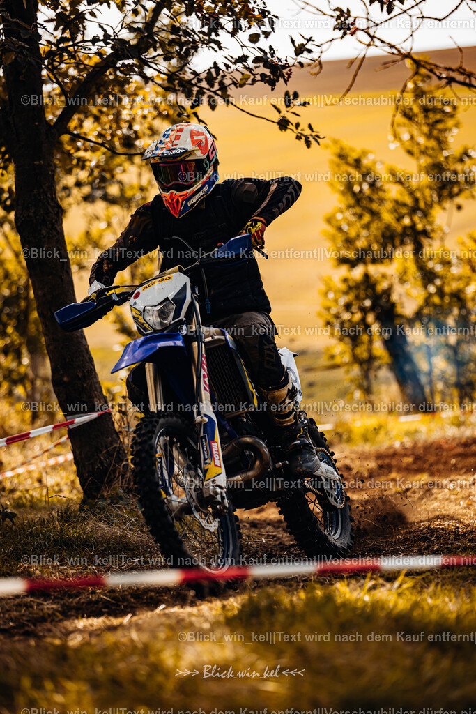 E68A1444 | blick_win_kel