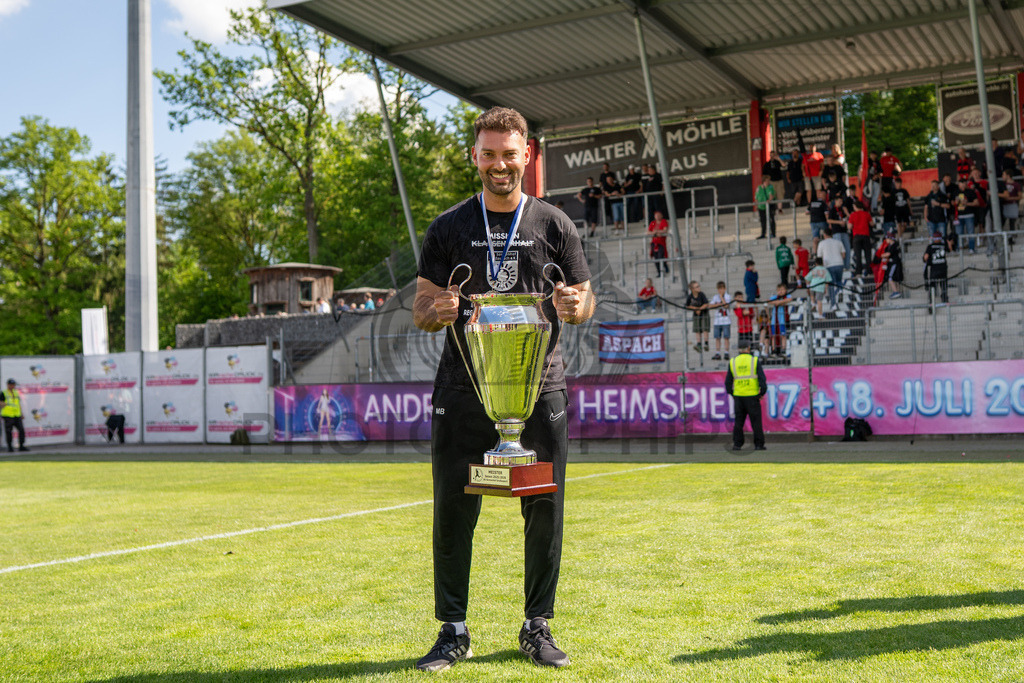 SG Sonnenhof Großaspach vs. SG Barockstadt Fulda-Lehnerz, Fussball, Regionalliga Suedwest, 33. Spieltag, 09.05.2026 | #,SG Sonnenhof Großaspach vs. SG Barockstadt Fulda-Lehnerz, Fussball, Regionalliga Suedwest, 33. Spieltag, 09.05.2026