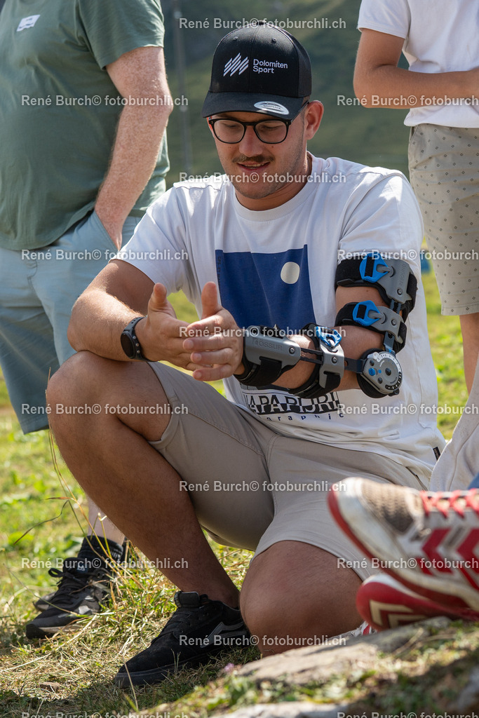 RB_05568 | René Burch leidenschaftlicher Fotograf aus Kerns in Obwalden.  Hier finden sie Sport, Landschaft und Natur Fotografie.
 - Realisiert mit Pictrs.com