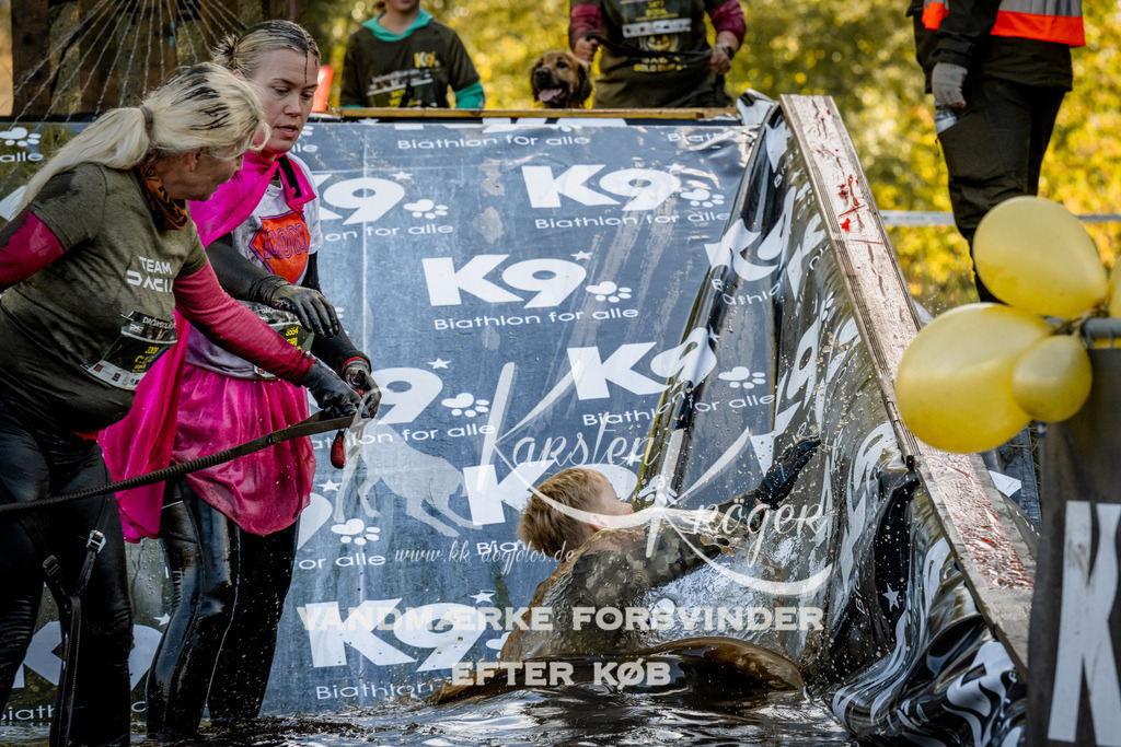 1435_ZZ93498 | kk-dogfotos