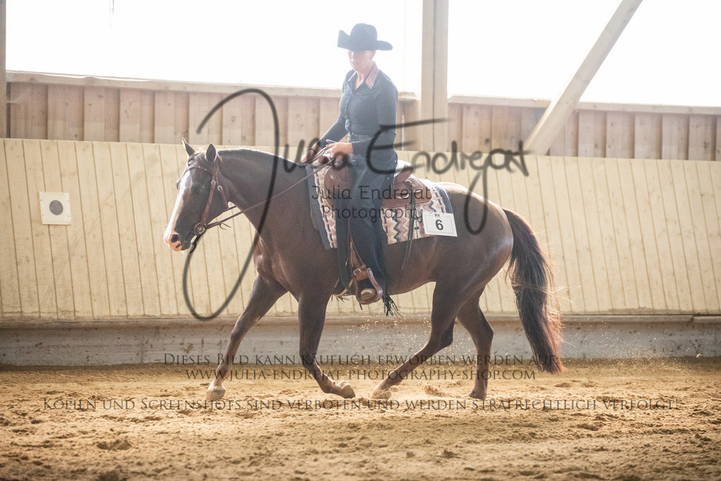 20220723-JuliaEndrejatPhotography-0258 | Julia Endrejat Photography