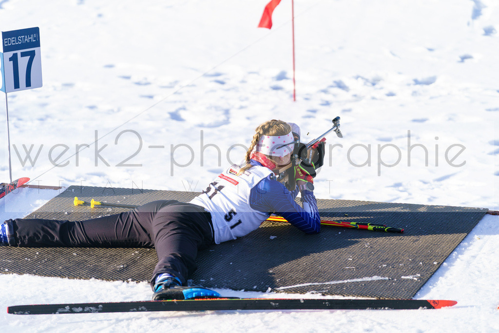 DP Oberwiesenthal | Alpencup/DP Deutschlandpokal in Oberwiesenthal am 15.-17.12.2023