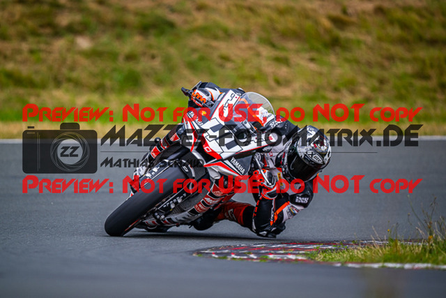 MaZZes_Fotomatrix_20230721_6007705_9740 | PRO SUPERSTOCK