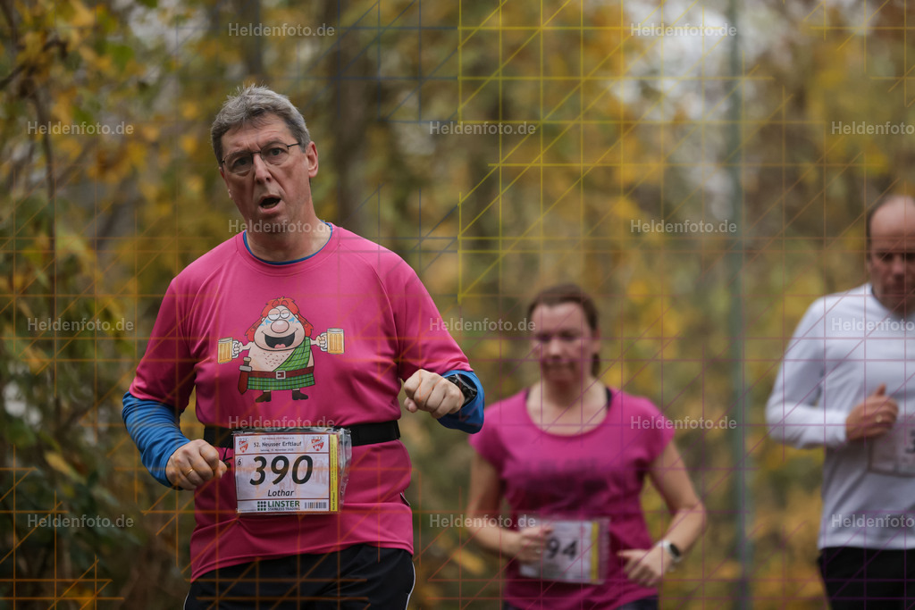 Neusser Erftlauf 2025  | Neusser Erftlauf 2025 Foto: Heldenfoto.de
