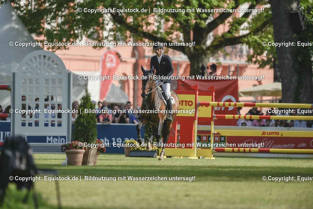 20230529_20_CSI4_Großer-Preis_0593 | equistock