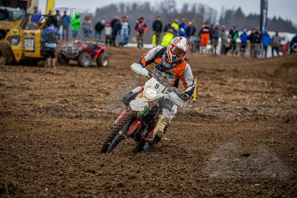 _S7I5855 | EeaA-Entertainment fotografiert für den SAM - Schweizerischer Auto- und Motorradfahrer-Verband und das Motor Journal in der Sparte Motocross, MX Photographie, Schweiz, SAM, MXRS, Swiss MX Network, Motocross Fotografie, MX Fotografie, Fotograf, Photographi