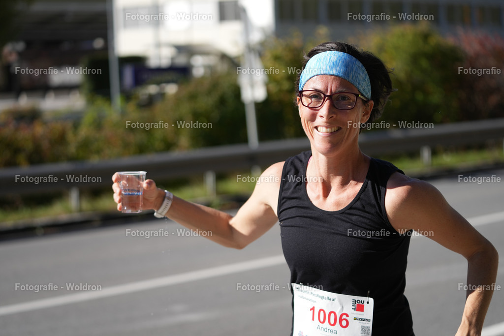 20221016 Piestingtal Lauf 2022 HM-171 | Fotografie Woldron