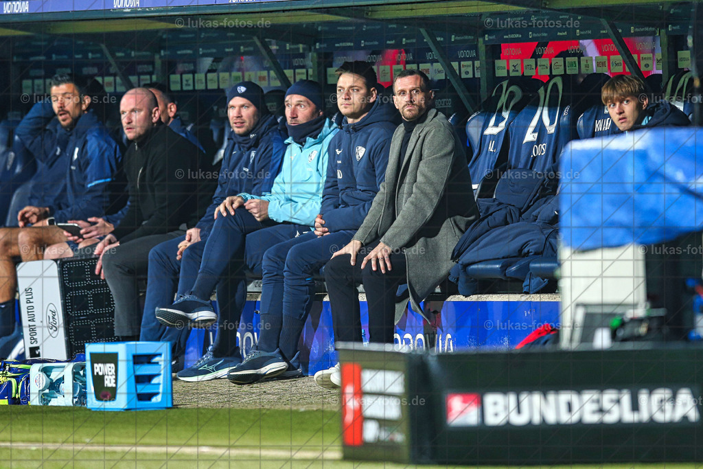 2025-10-18 Zoller Bochum - Hertha Foto Lukas  003 | Luftbilder Castrop-Rauxel und Fotos vom VfL Bochum kaufen im Webshop der Bilder von Jens Lukas: lukas-fotos - Realisiert mit Pictrs.com