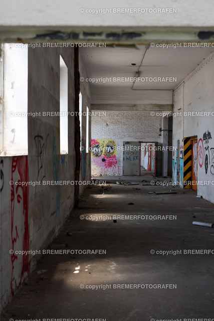 1H0A6045 | Eine Hommage an Bremen. Einzigartige Fotografien und Drohnenaufnahmen von Bremer Fotografen zum Staunen und auch zum Kaufen.