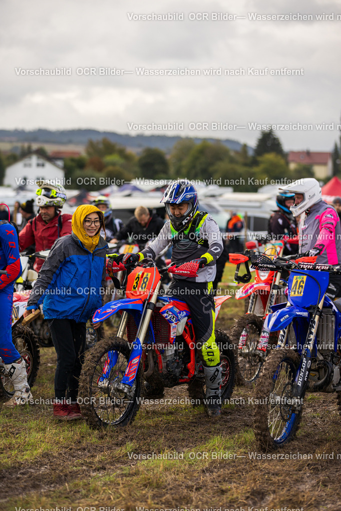 GCC Bühlertann Samstag Jessy-0573 | OCR Bilder Fotograf Eisenach Michael Schröder