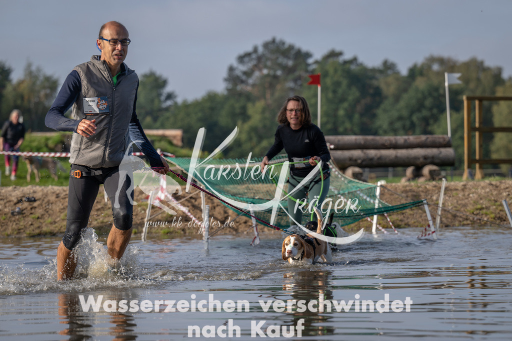 1026_ZZ93396 | kk-dogfotos