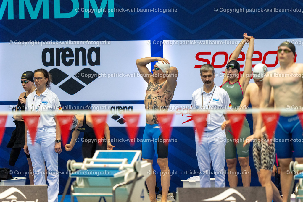 DSC01713Piranha2024DM2024BerlinPatrickWallbaum25. April 202424.02.2024 | patrick-wallbaum-fotografie - Realisiert mit Pictrs.com