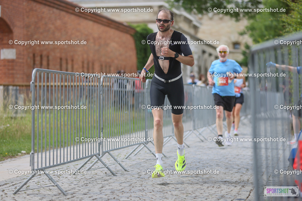 TRA_4972 | #TriathlonIngolstadt #RaceWeekVibes #LetsDoThis #thriathlongermany #auditriathloningolstadt #trisport #audiingolstadt #yourpictrs #sportshot_your_pictrs #canondeutschland #triathlonfotos
