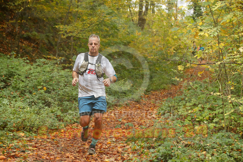 251026_1309_EX2_8091 | Eventfotografie 24Sport- und Eventfotografie