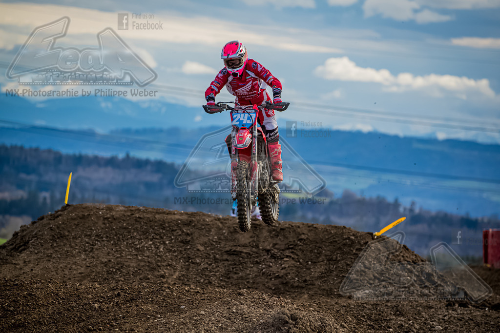 _S7I8034 | EeaA-Entertainment fotografiert für den SAM - Schweizerischer Auto- und Motorradfahrer-Verband und das Motor Journal in der Sparte Motocross, MX Photographie, Schweiz, SAM, MXRS, Swiss MX Network, Motocross Fotografie, MX Fotografie, Fotograf, Photographi