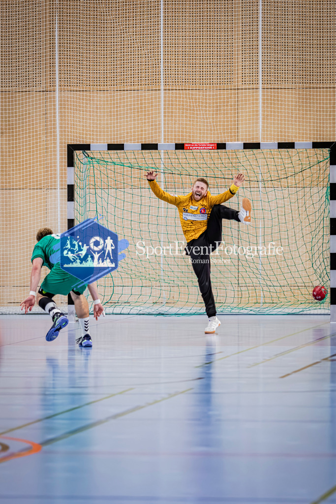 IMAG8258 | SportEventFotografie - Roman Stoiber