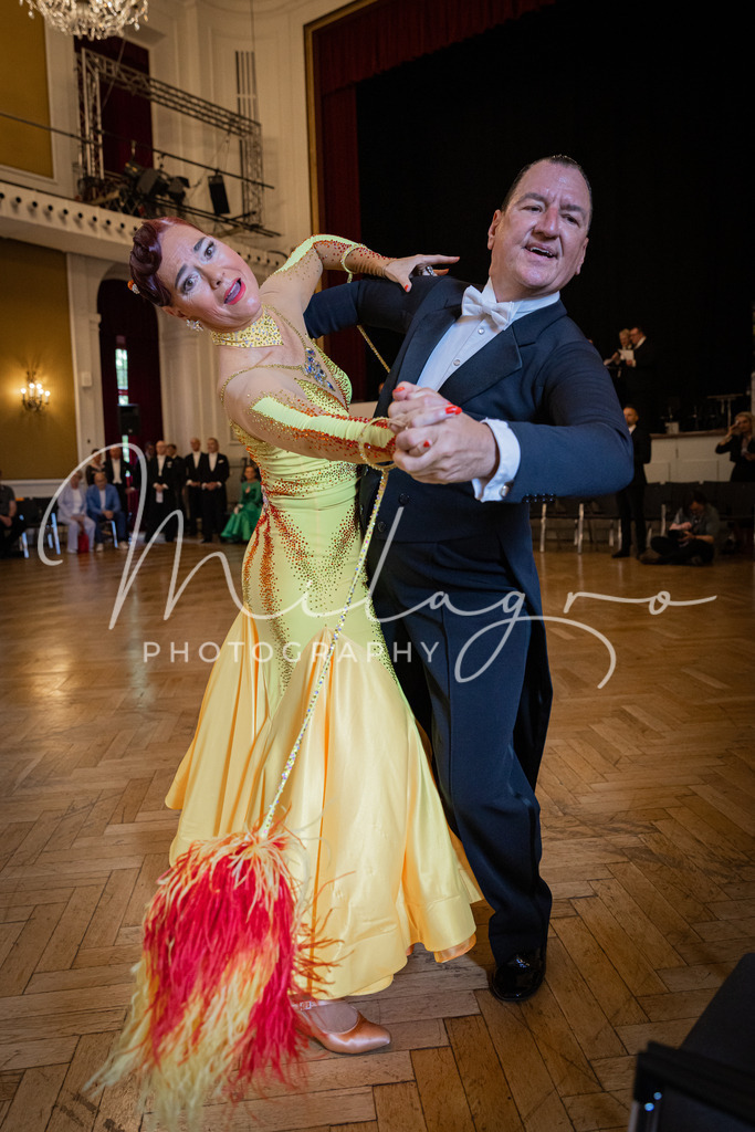 MainzPalaceOpen-1018 | milagro-photography