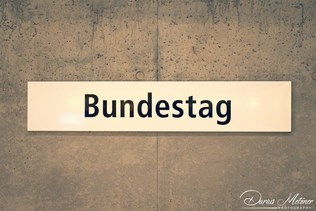 Berlin | Bilder aus der Bundeshauptstadt Berlin