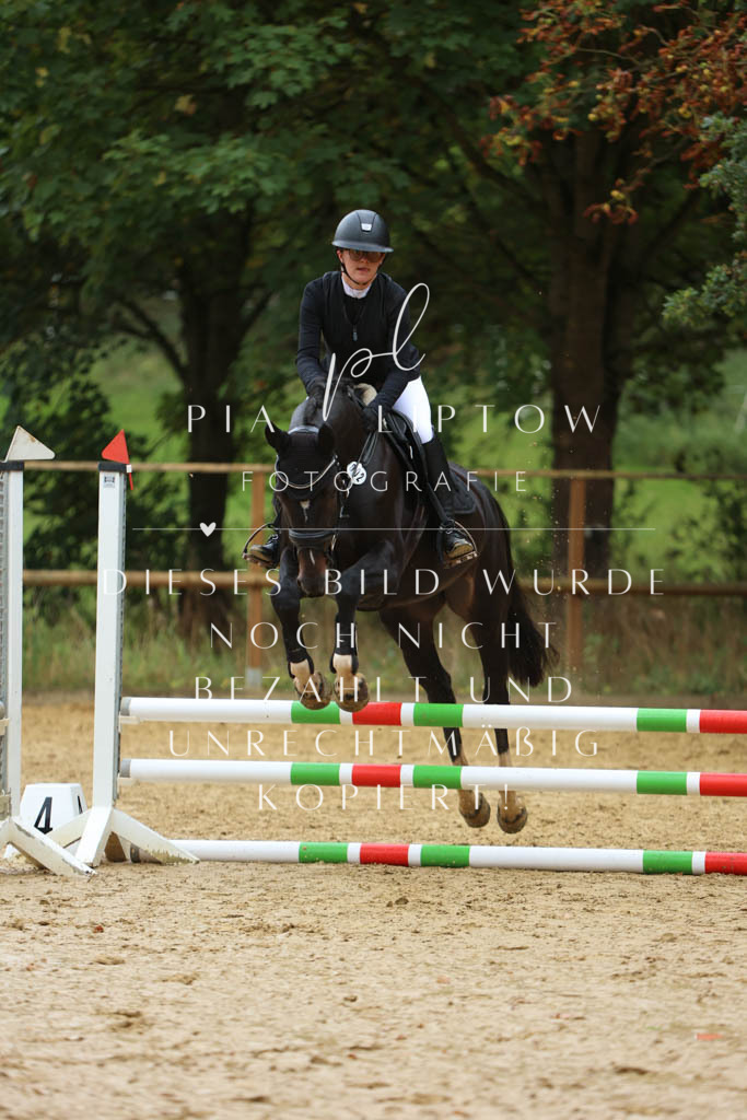 IMGM1627 | pl-fotografie