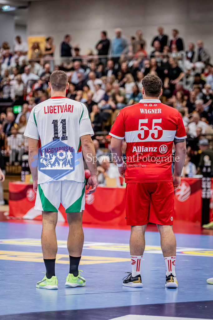 IMAG0833 | SportEventFotografie - Roman Stoiber