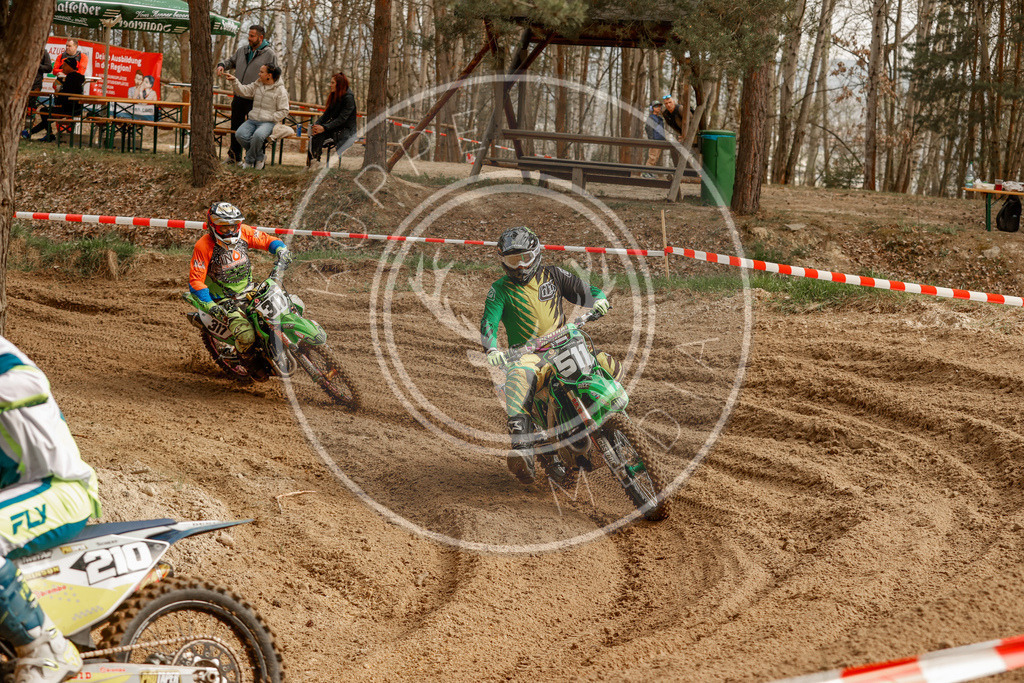 4TaktLauf1-47 | koppe-media - Realisiert mit Pictrs.com