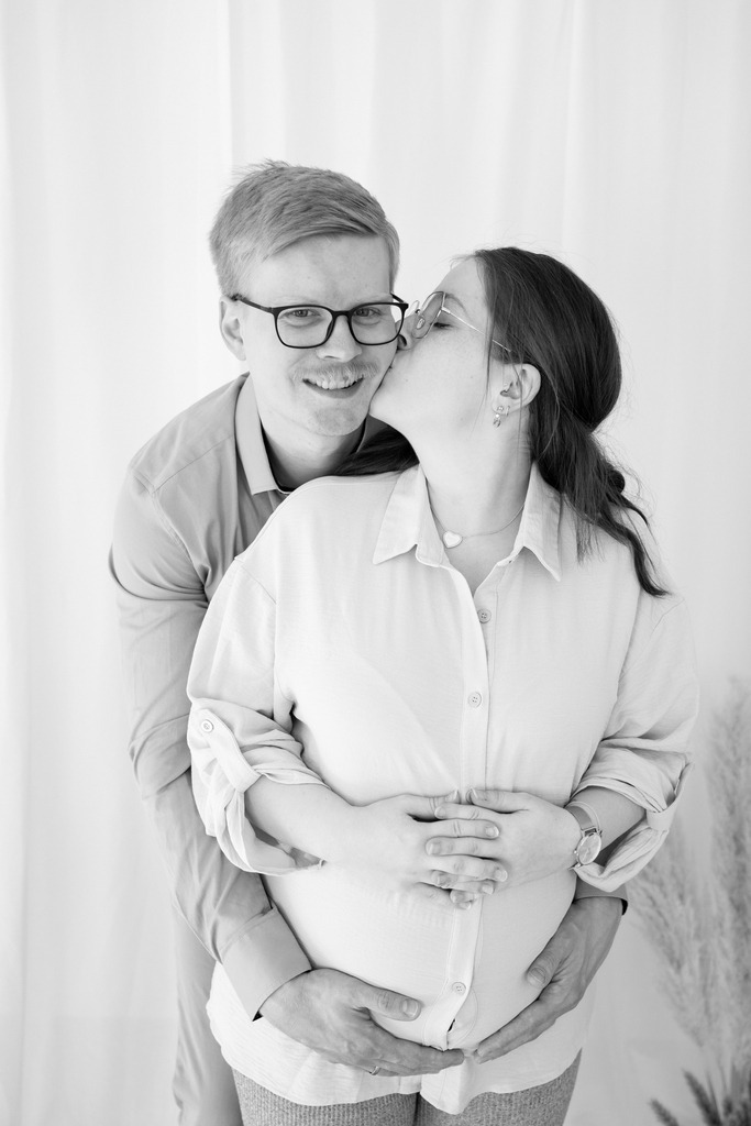 Lea _ Julius-26 | Glücksmoment Fotografie