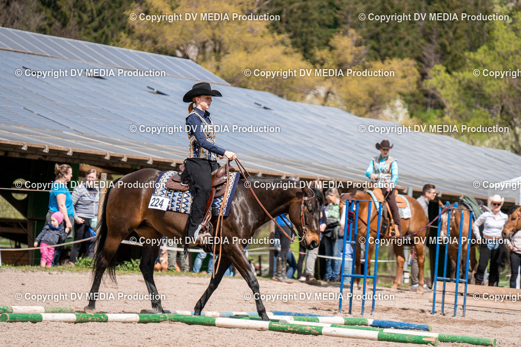 BAL02430 | dv-media-shop - Realisiert mit Pictrs.com