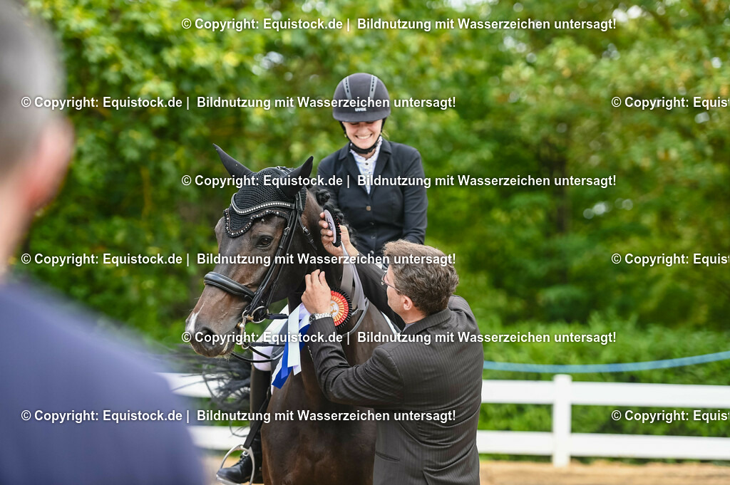 20230716_01_Dressurprüfung Kl.M_0628 | equistock