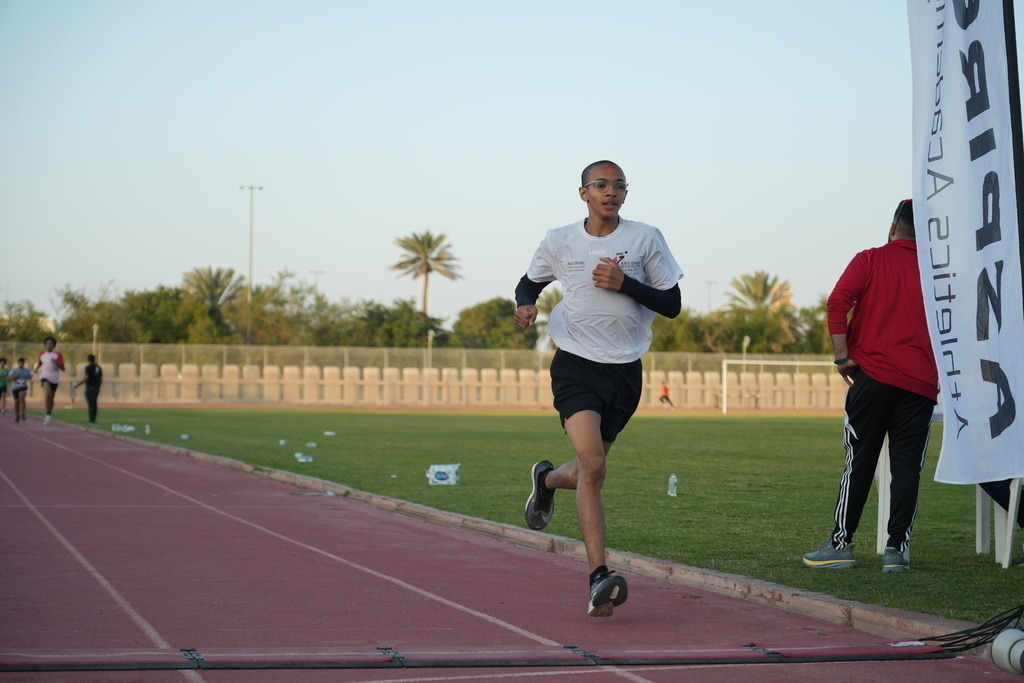 20251228_130152000_iOS 2 | aspiresports