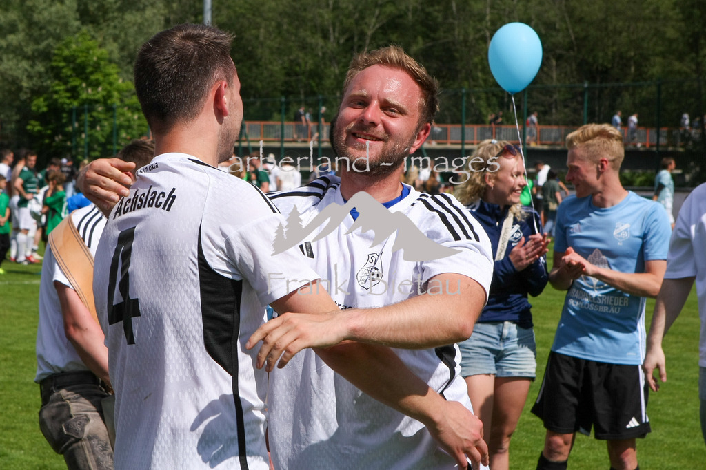 993T0232 | Medien- Sport- Entertainmentfotos