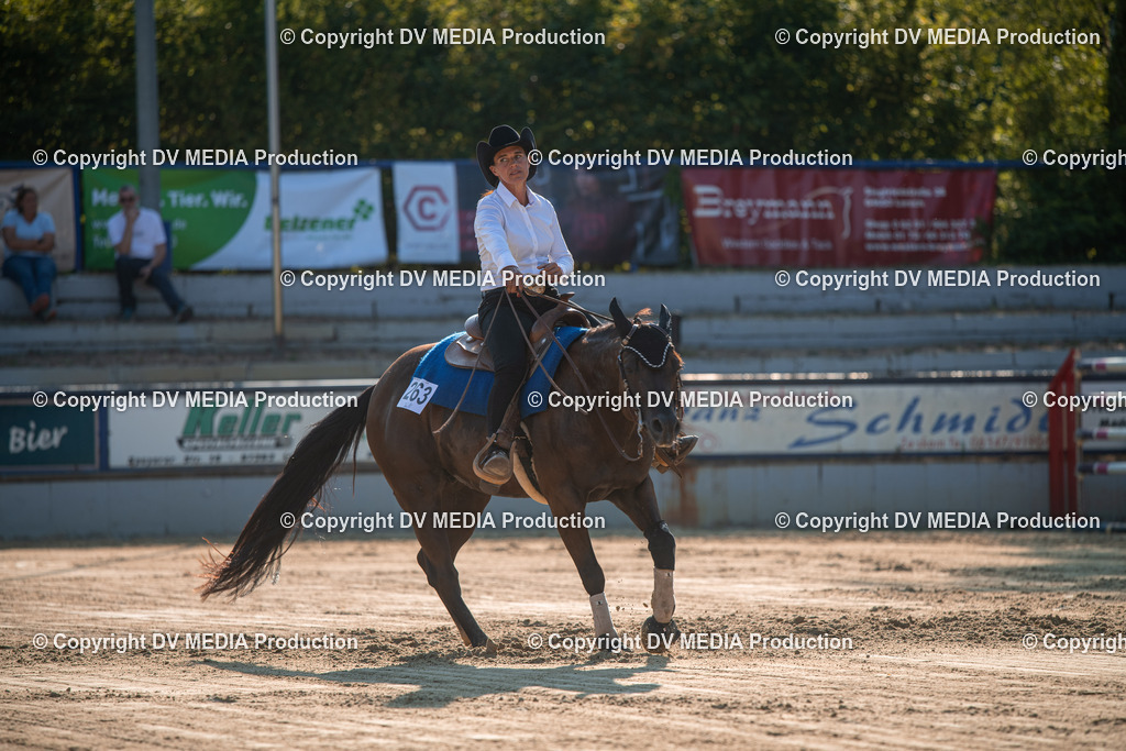 ZS2_8946 | dv-media-shop - Realisiert mit Pictrs.com