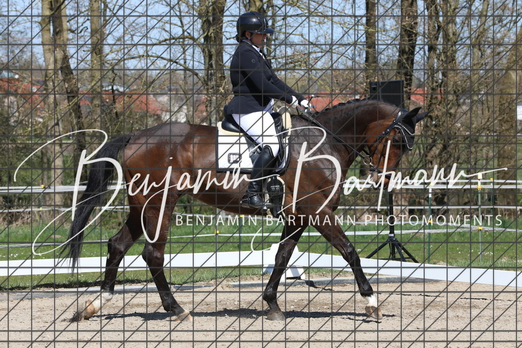 AZ2A4330 | Benjamin Bartmann Photomoments