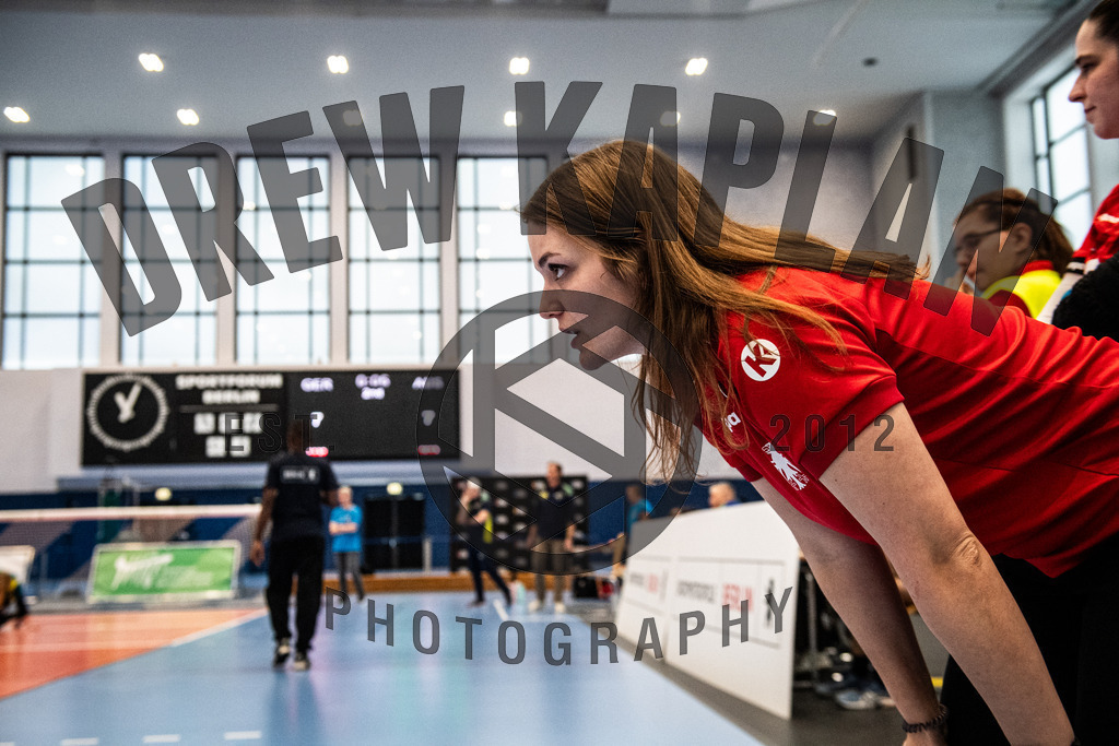 _DKP3313 | Drew Kaplan Photography