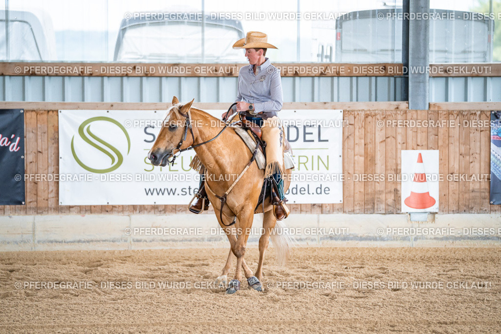 DSC08110 | Pferdegrafie