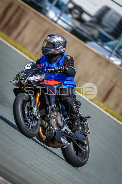 0010-260606BB-022_10 | Deine Full-Service-Agentur für ✔️Videoproduktionen und ✔️Motorsportfotografie Jetzt Angebot anfragen!
