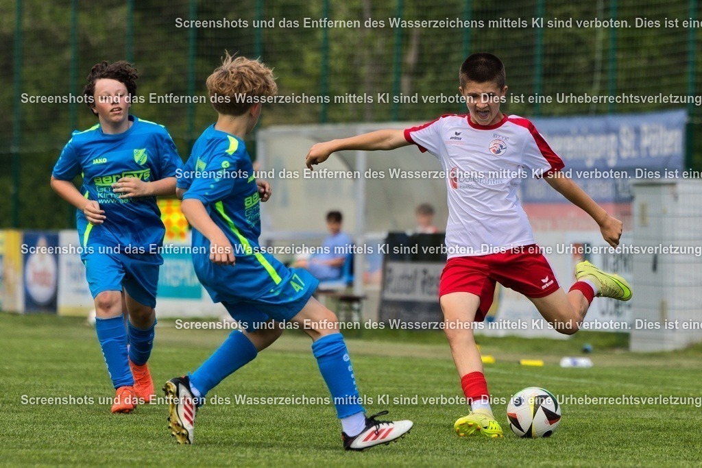 7K3A8460 | Professionelle Sportfotos aus Österreich. Für Sport und Presse – jetzt deine Fotos entdecken und bestellen!
