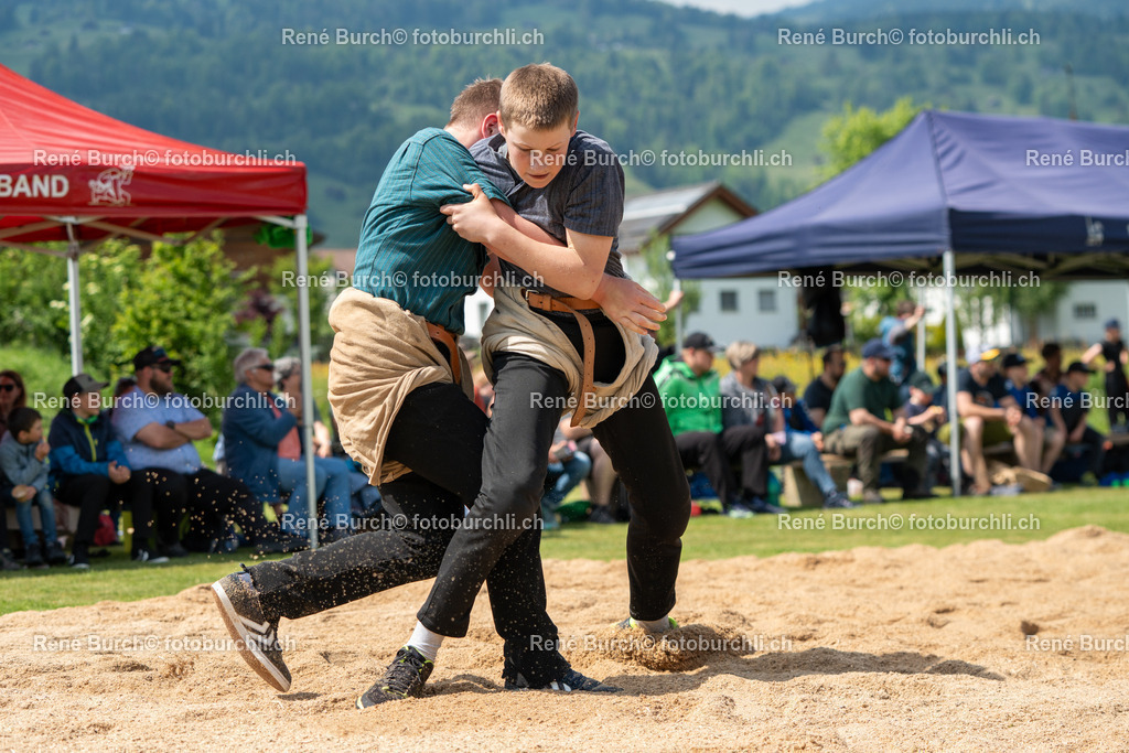 RB_08754 | René Burch leidenschaftlicher Fotograf aus Kerns in Obwalden.  Hier finden sie Sport, Landschaft und Natur Fotografie.
 - Realisiert mit Pictrs.com