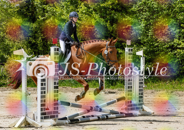 JSP18342-36 | JS-Photostyle - Sport-/Portrait- & Eventfotografie