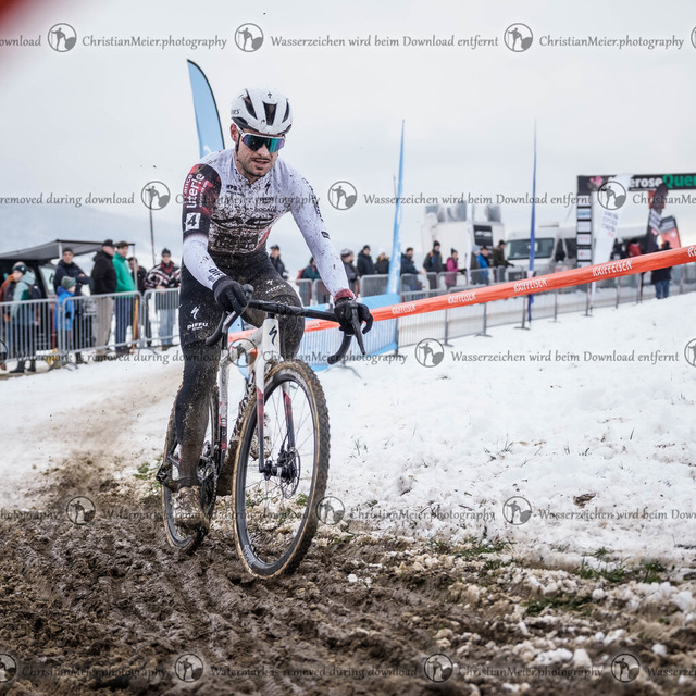ChristianMeier.photography-26-0111-152849 | Sie wurden bei einem Event oder Sportanlass fotografiert? Hier finden sie ihre Bilder! - Realisiert mit Pictrs.com