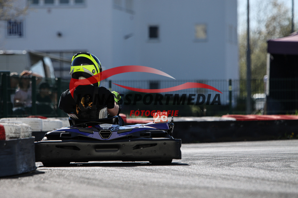 IMG_7153 | jonassportmedia - Realisiert mit Pictrs.com