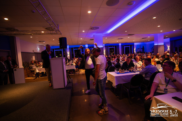 _DSC3203 | hermsdorfmarketing